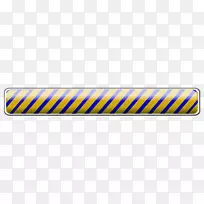 自由软件计算机软件剪贴画-空若网 自由软件计算机软件剪贴画-空若网