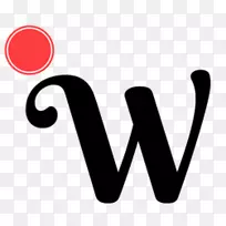 Android Google Play下载-android-空若网 Android Google Play下载-android-空若网