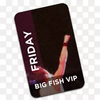 Ʒ�Ƶ�������-VIPͨ��֤-������