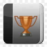 奖杯-奖杯-空若网 奖杯-奖杯-空若网