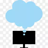 计算机网络数据云计算信息.网络数据云图-空若网 计算机网络数据云计算信息.网络数据云图-空若网