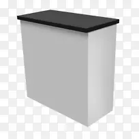 ���ν��ձ�-������