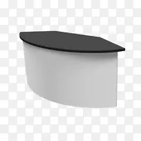 ���ν��ձ�-������