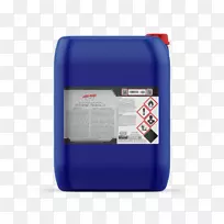 钴蓝电话.斯塔克-空若网 钴蓝电话.斯塔克-空若网