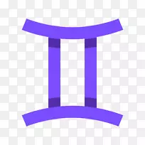 狮子座星座-狮子座-空若网 狮子座星座-狮子座-空若网