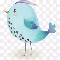 ÄñË®²Ê».À¶Äñ»-¿ÕÈôÍø ÄñË®²Ê».À¶Äñ»-¿ÕÈôÍø