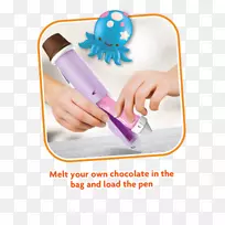 烘焙巧克力糕点CDiscount-融化巧克力-空若网 烘焙巧克力糕点CDiscount-融化巧克力-空若网