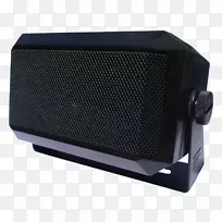 扩音器,市民带,收音机,麦克风,超高频,cb,收音机-空若网 扩音器,市民带,收音机,麦克风,超高频,cb,收音机-空若网