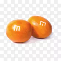 ������͡���ӳ�������ȻʳƷ.�Ի�-������