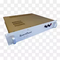 电子-空若网 电子-空若网