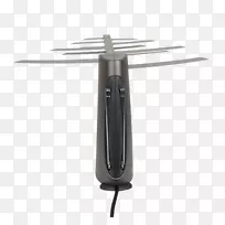 地面hdtva天线高清晰度电视天线-天线-空若网 地面hdtva天线高清晰度电视天线-天线-空若网