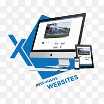 ���Լ�����Ӫ�������Լ������Ի�-������