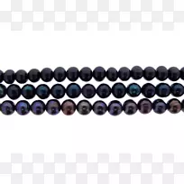 Ö鱦ʯ-ÕäÖé´®-¿ÕÈôÍø Ö鱦ʯ-ÕäÖé´®-¿ÕÈôÍø