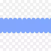 线角字体-哇-空若网 线角字体-哇-空若网