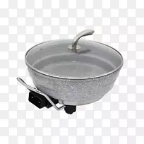 平底锅炊具附件餐具.火锅-空若网 平底锅炊具附件餐具.火锅-空若网