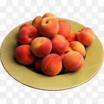 桃杏-空若网 桃杏-空若网