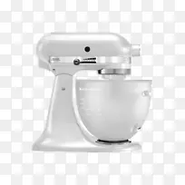 �����-������