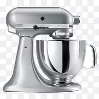 ������������Ksm150 ps���������Ԯ������С��Ksm3311x���������-������