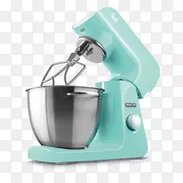 ������Sencor STM���40 wh��ɫʳƷ��������������-���������-������