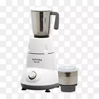 �������ͥ����-���������-������