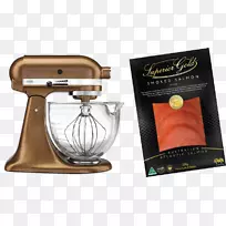 ���������������Ksm155gb���������Ԯ������150 ps�����-���������-������