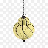 穆拉诺玻璃利比亚沙漠玻璃灰姑娘-空若网 穆拉诺玻璃利比亚沙漠玻璃灰姑娘-空若网