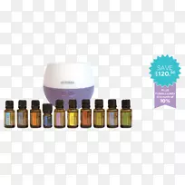 多特瑞香精油芳香疗法乳香精油-空若网 多特瑞香精油芳香疗法乳香精油-空若网