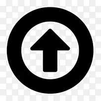 �����ͼ��lululemon Athletica�ϲ��ߵز���-������