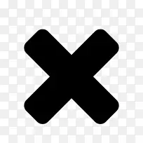 公证字体-令人敬畏的插件字体-空若网 公证字体-令人敬畏的插件字体-空若网