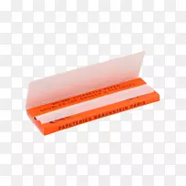 矩形锯齿形-空若网 矩形锯齿形-空若网