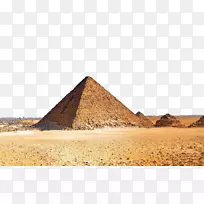 ������ʨ����������������Ͽ���������������������������-�������Ϻͽ�����-������