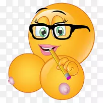 �������ֶ��ŷ���������˸-�����Ƥ-������