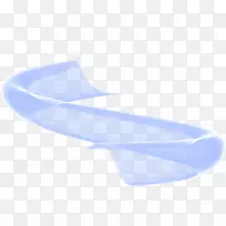 塑料线角瓦-空若网 塑料线角瓦-空若网