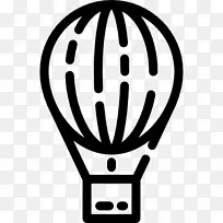 运输计算机图标封装后脚本剪辑艺术-埃及地标-空若网 运输计算机图标封装后脚本剪辑艺术-埃及地标-空若网