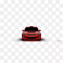 汽车保险杠跑车车门汽车零配件-空若网 汽车保险杠跑车车门汽车零配件-空若网