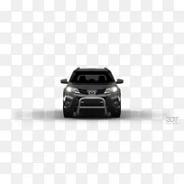 福特f系列福特护栏车保险杠零配件-空若网 福特f系列福特护栏车保险杠零配件-空若网