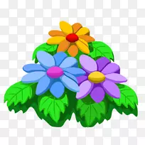 桌面壁纸夹艺术装饰-空若网 桌面壁纸夹艺术装饰-空若网