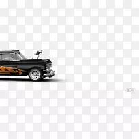 车轮汽车设计保险杠汽车零部件-空若网 车轮汽车设计保险杠汽车零部件-空若网