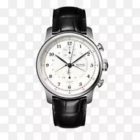 布雷蒙特手表公司珠宝首饰计时表-腕表-空若网 布雷蒙特手表公司珠宝首饰计时表-腕表-空若网