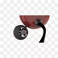 转盘风扇-空若网 转盘风扇-空若网