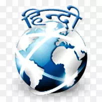 Android-Android浏览器-空若网 Android-Android浏览器-空若网