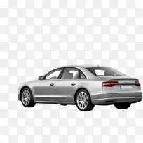 奥迪v8全尺寸豪华车芯片a8-空若网 奥迪v8全尺寸豪华车芯片a8-空若网