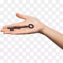 手键-手png,手图像免费-空若网 手键-手png,手图像免费-空若网