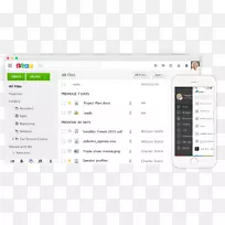 ������߽�ͼ��ý������-�����-������