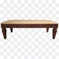 �����������ε���-������