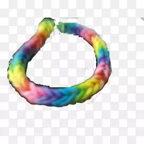 人体珠宝.脉冲-空若网 人体珠宝.脉冲-空若网