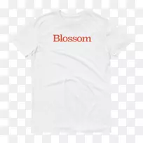 t恤袖子标志字体-樱桃番茄-空若网 t恤袖子标志字体-樱桃番茄-空若网