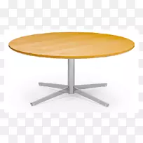 咖啡桌角-咖啡桌-空若网 咖啡桌角-咖啡桌-空若网