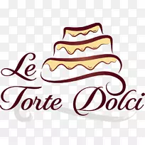 �ɿ����������յ������ͻ��񵰸�-������־-������