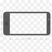 多媒体电子品牌容器-空若网 多媒体电子品牌容器-空若网